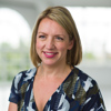 Lydia Fearn
