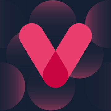 LCP Visualise+