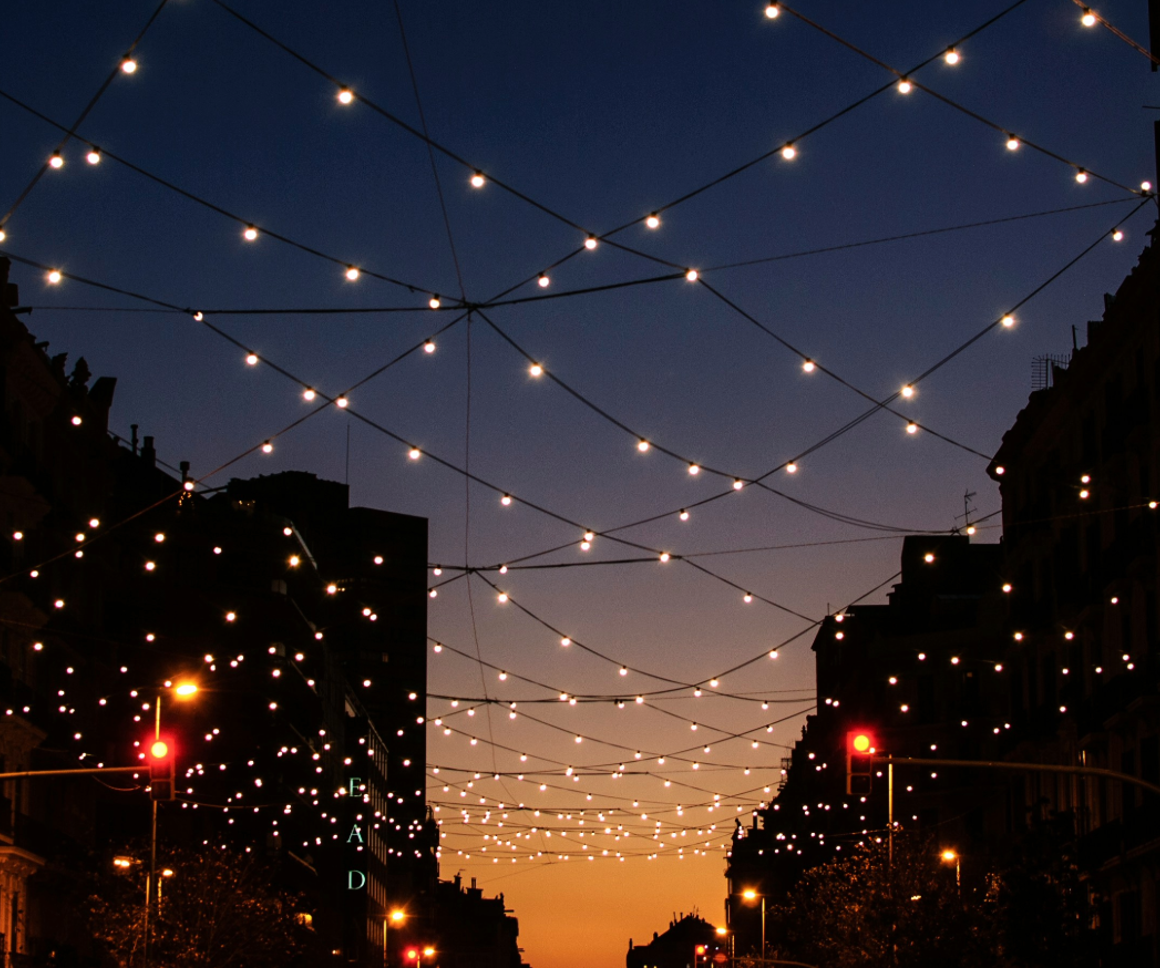 LCP Corporate Report