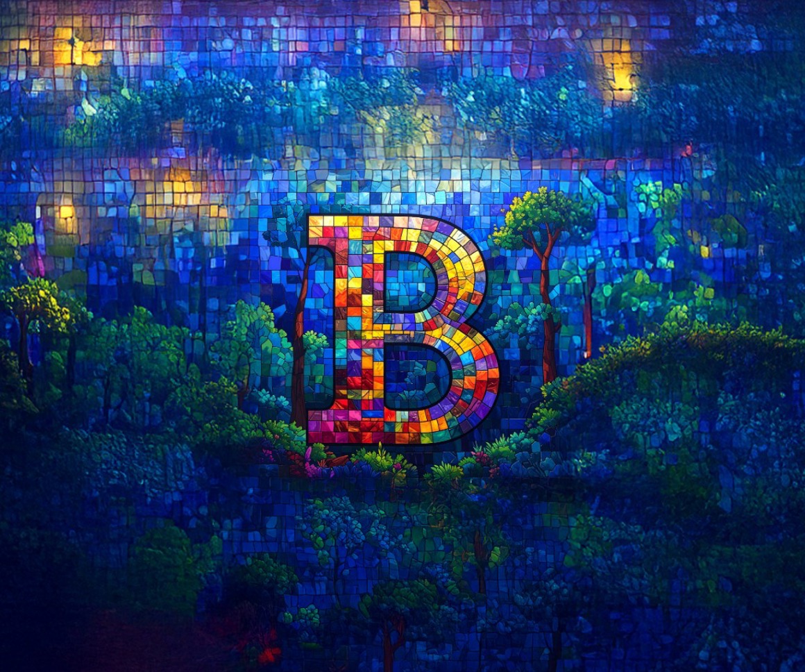 What becoming a Certified B Corp means for LCP