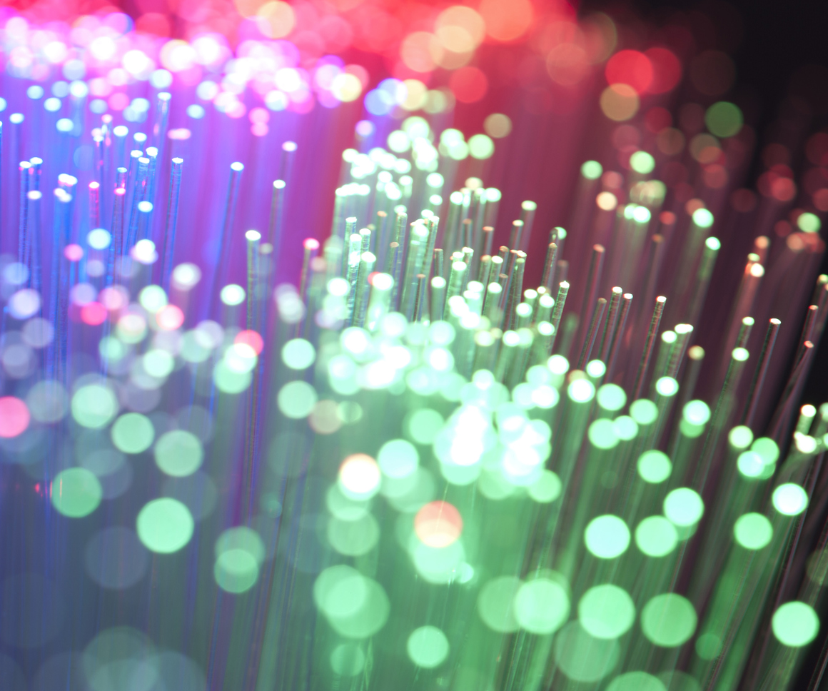 Microgrid Wires