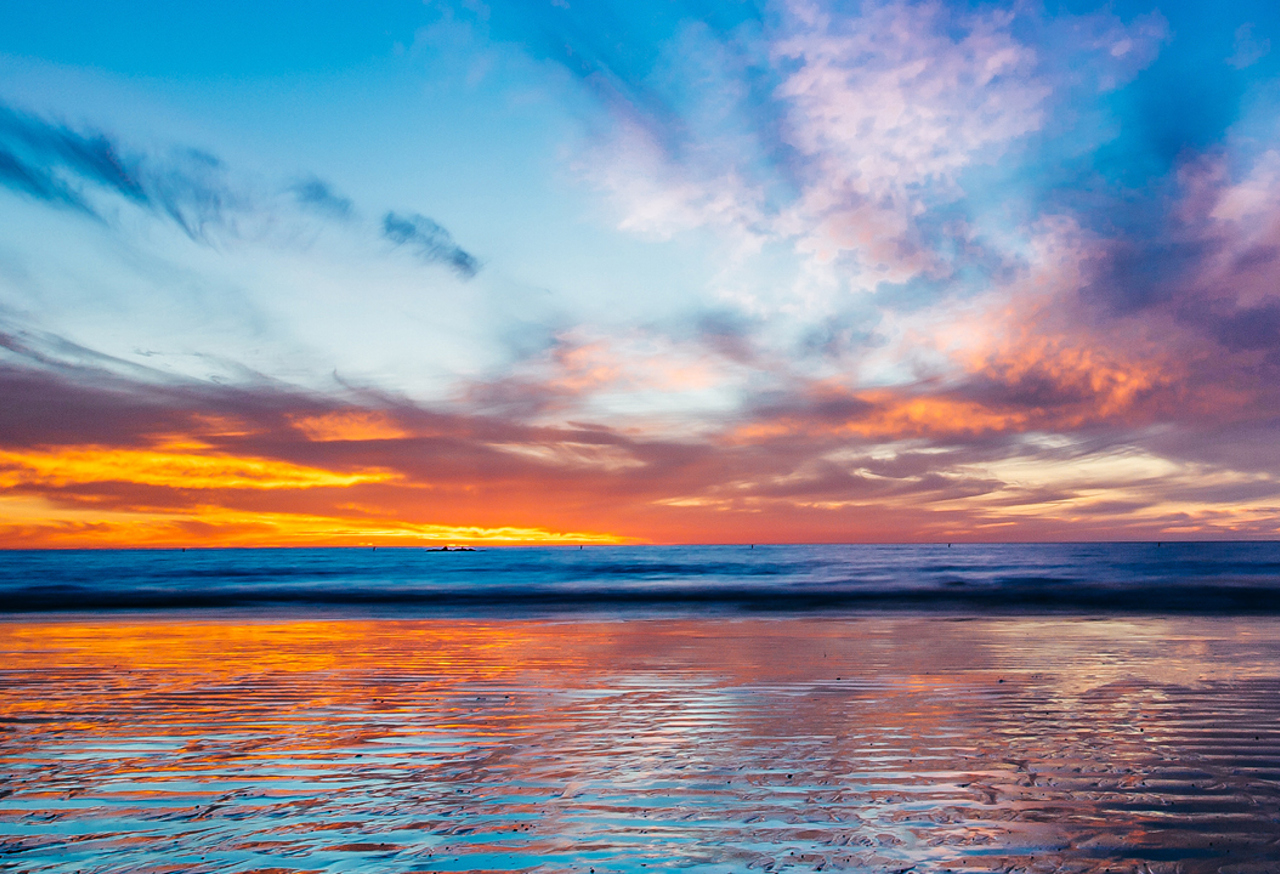 LCP Insurance Uncut Podcast