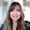 Dr Deborah Layton