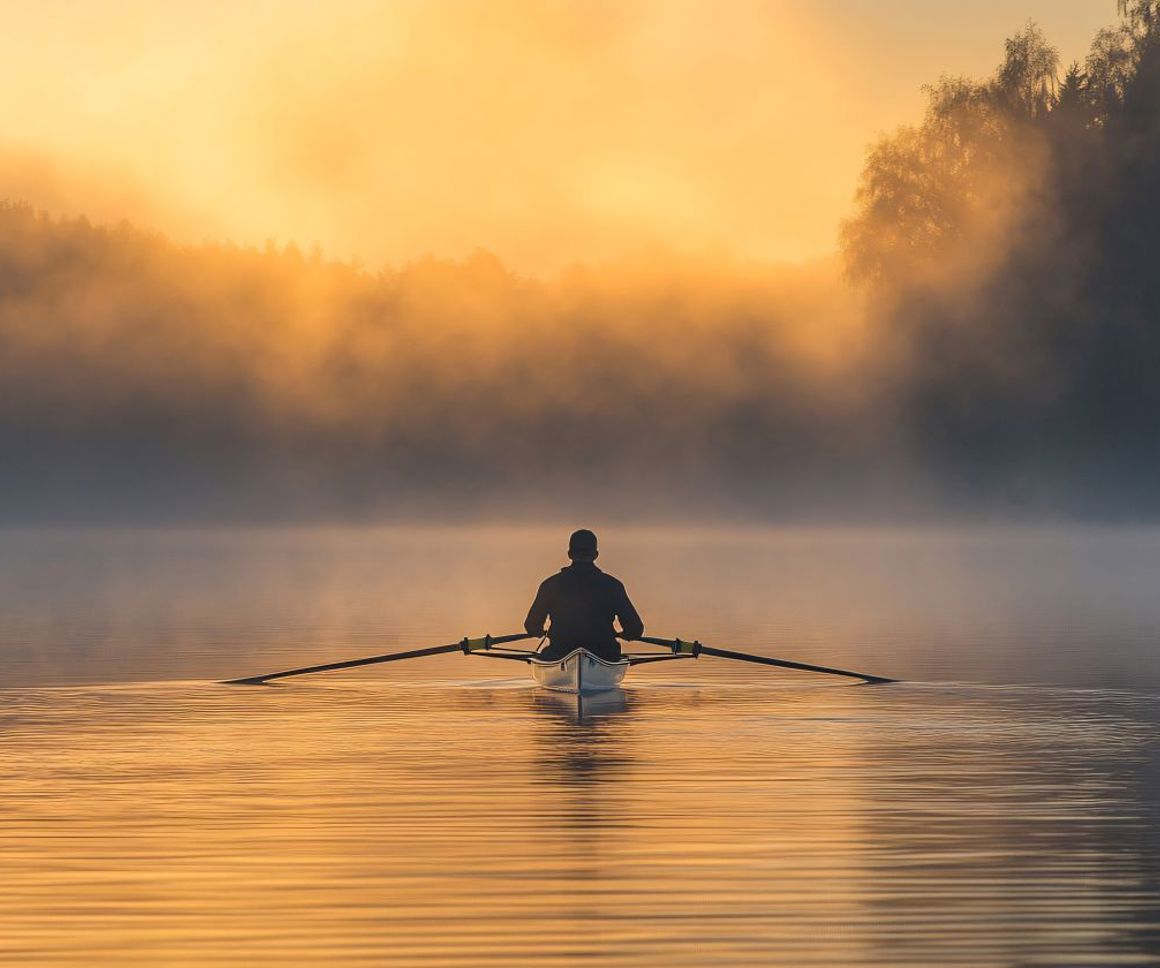 Responsible investment manager survey