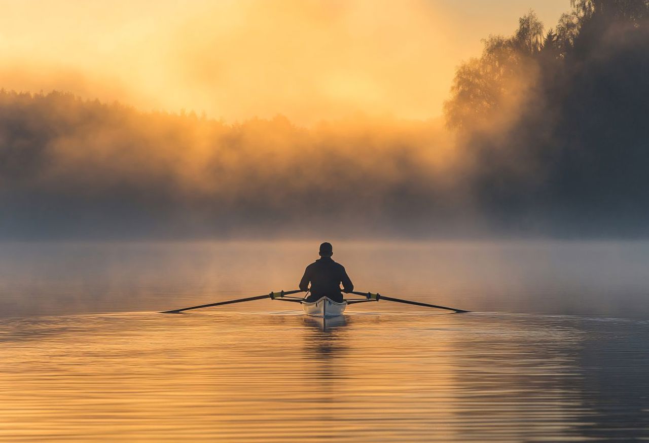 Responsible investment manager survey