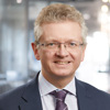 David Everett