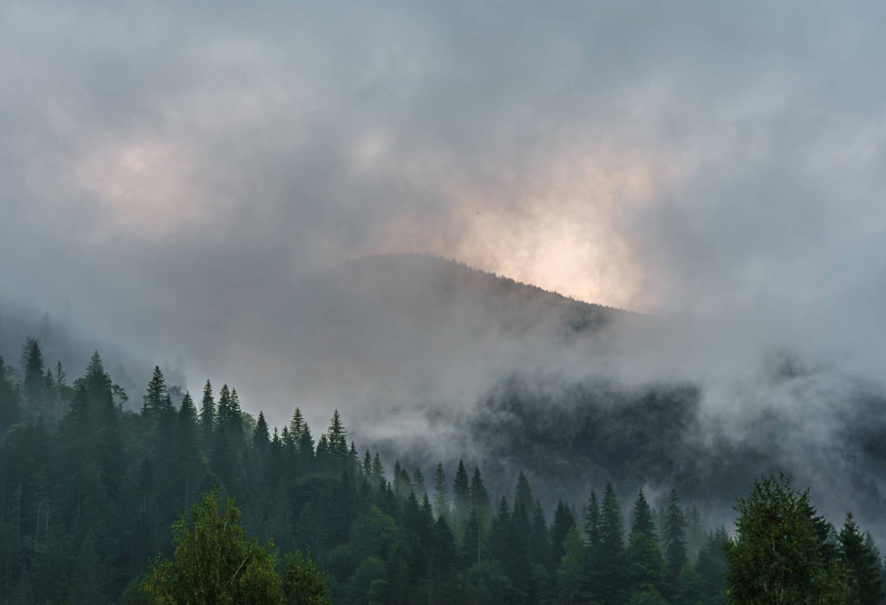 Reaching The End Of The Iran War