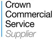 Crown Commercial Service