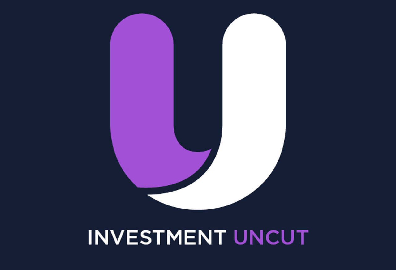 Investment Uncut Season 6