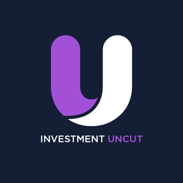 Investment Uncut Season 6