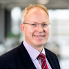Damian Bailey