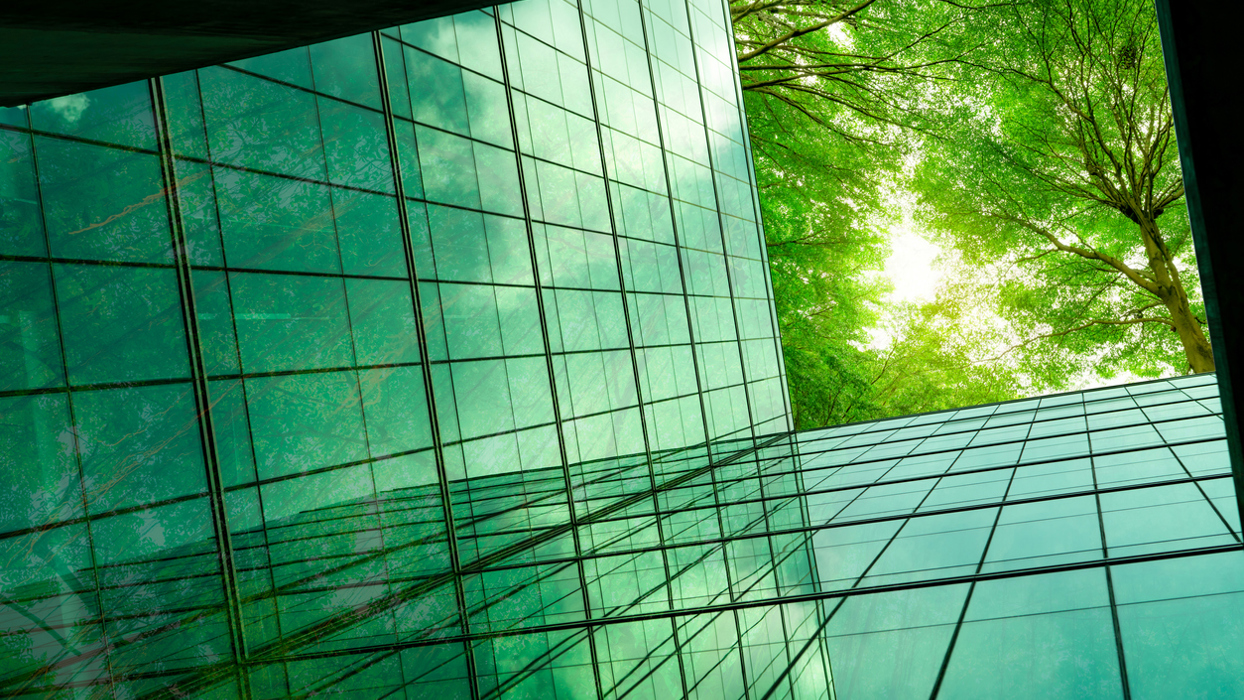 How LCP Delta Supports Investors In Mitigating Investment Risks