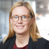 Lucy Hughes