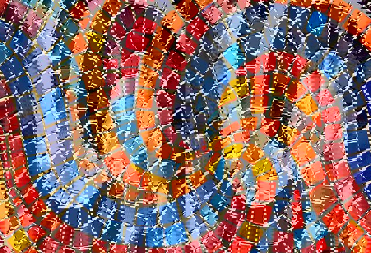 LCP DC and Financial Wellbeing Conference 2026