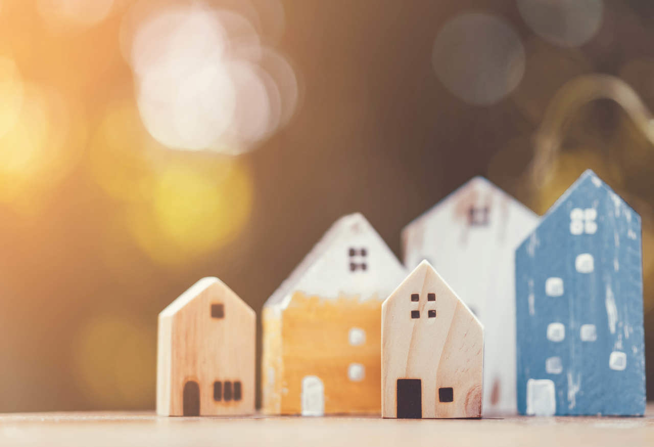 What (and who!) makes a great energy insights app?