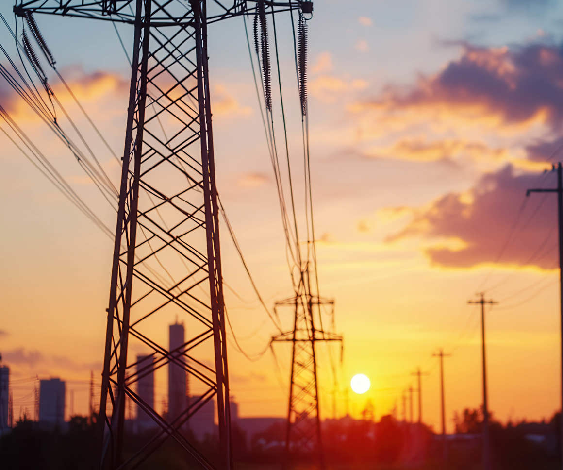 Market Monitor for Demand-Side Flexibility