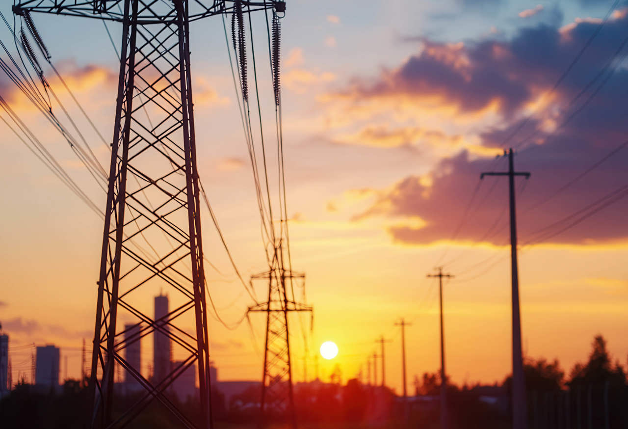 Market Monitor for Demand-Side Flexibility