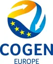 Cogen Europe