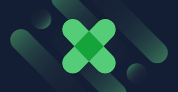 Medicines Nexus